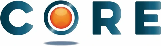 Core logo