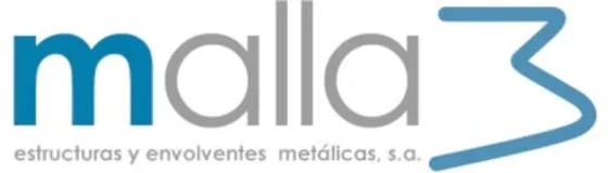 Maya3 logo